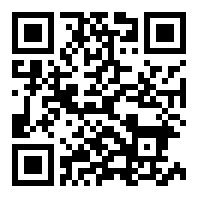 PUBGMOBILE最新版本