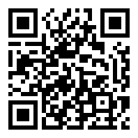 windowsmoviemaker下载