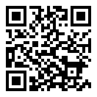 月亮播放器安卓版app