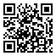 华润通app官方下载