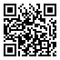 九阴真经少阳神功