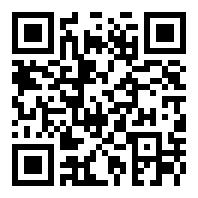 成年抖音app
