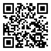 jk_1.0.2_sign.apk安装包
