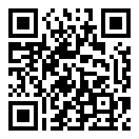 新疆党员教育APP