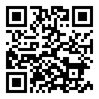 番茄社区app