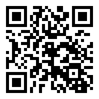 dbc2000中文版