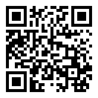 韩国winktv