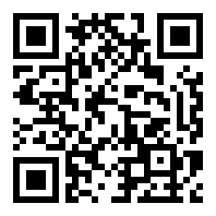 纸飞机app聊天软件下载最新版