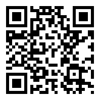 Ehviewer绿色版1.9.9.12