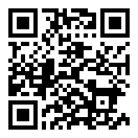 小红书app