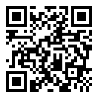 neets官网app