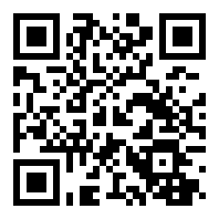 安全生产综合监管平台app