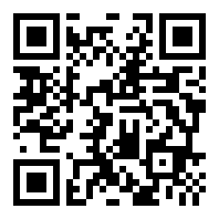 磁力熊app