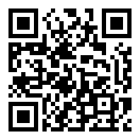 液多多APP