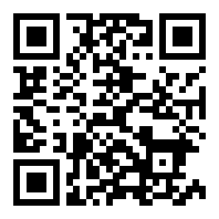 下载qq2014正式版免费下载