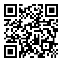 autodraw
