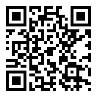免费ANDROIDエロゲーム游戏