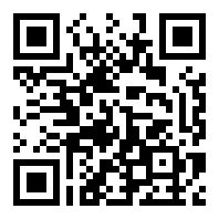 lutubeapp二维码