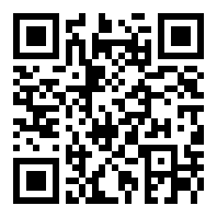 催眠app