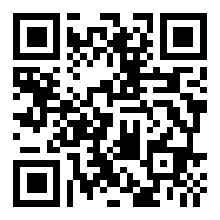 50度灰app