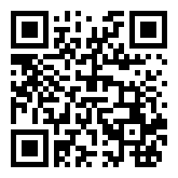 天津数字防疫APP