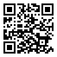 狼和羊app