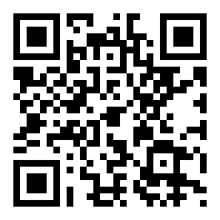 下载草莓视频安卓版