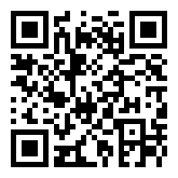 nikeapp
