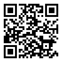 刷宝app官方下载新版本