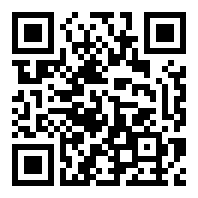 wpsoffice手机版