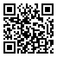 府声FM下载
