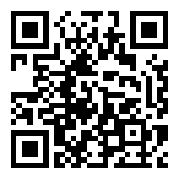 兜兜动漫