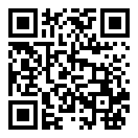 小米应用商店app