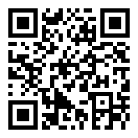 xmind中文版