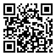 纸飞机app聊天软件下载最新版