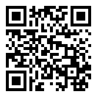海棠线上文学城app