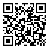 webeasymail