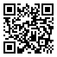 link2sd最新版