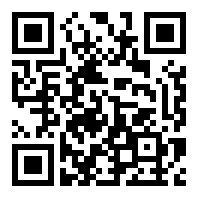 天翼网关app