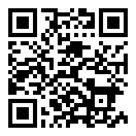 pptv聚力