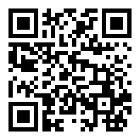 富二代视频app