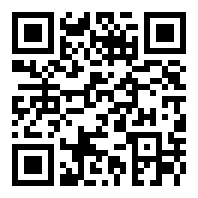 app111