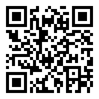 中国移动app
