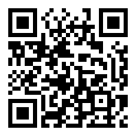 谷歌GooglePlay下载
