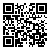 gfxtool