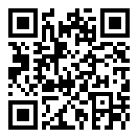 草莓社区直播app