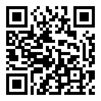 海棠书屋入口MYHTLMEBOOKMYHTLME下载