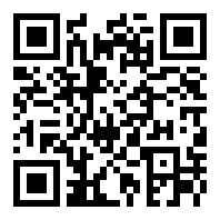 秋名山app破解版