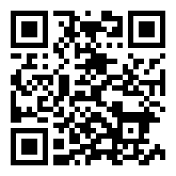 HYPNOAPP