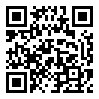microsoftoffice2003完整版